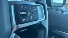 Land Rover Discovery 3.0 D250 R-Dynamic SE 5dr Auto Diesel Station Wagon